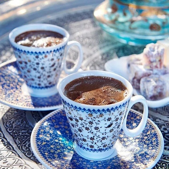 Кофе восточная экзотика. Оазис чай. Марокканский чай. Марокко кофе. Марокканский чай.