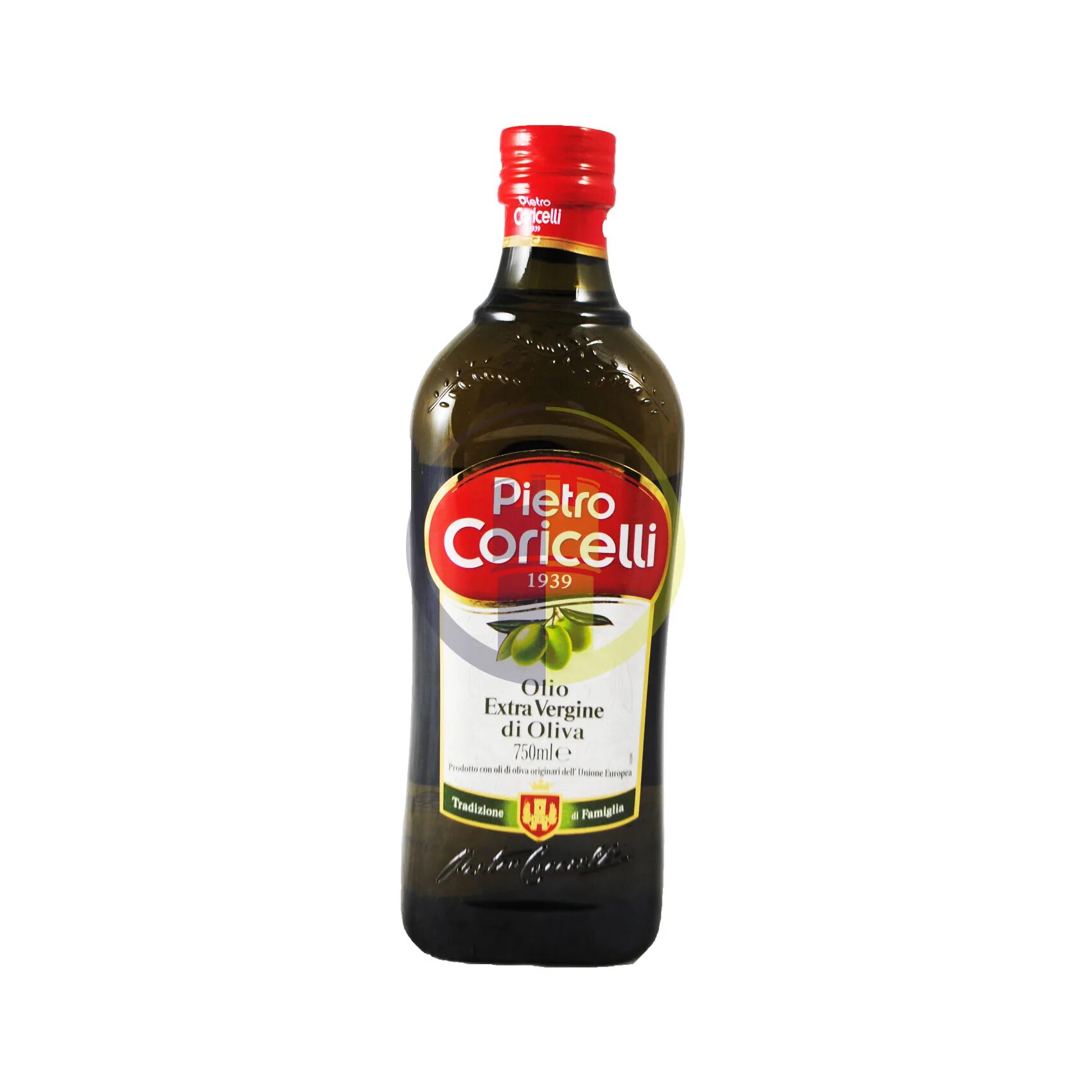 Olive Oil Extra Virgin, Pietro Coricelli 1l. ТМ Pietro Coricelli масло оливковое. Итальянское оливковое масло Extra Virgin Пьетро. Масло оливковое Iberica Extra vergine спрей (Испания) 250мл}. Оливковое масло pietro coricelli