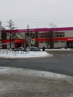 Апгрейд дзержинск бульвар