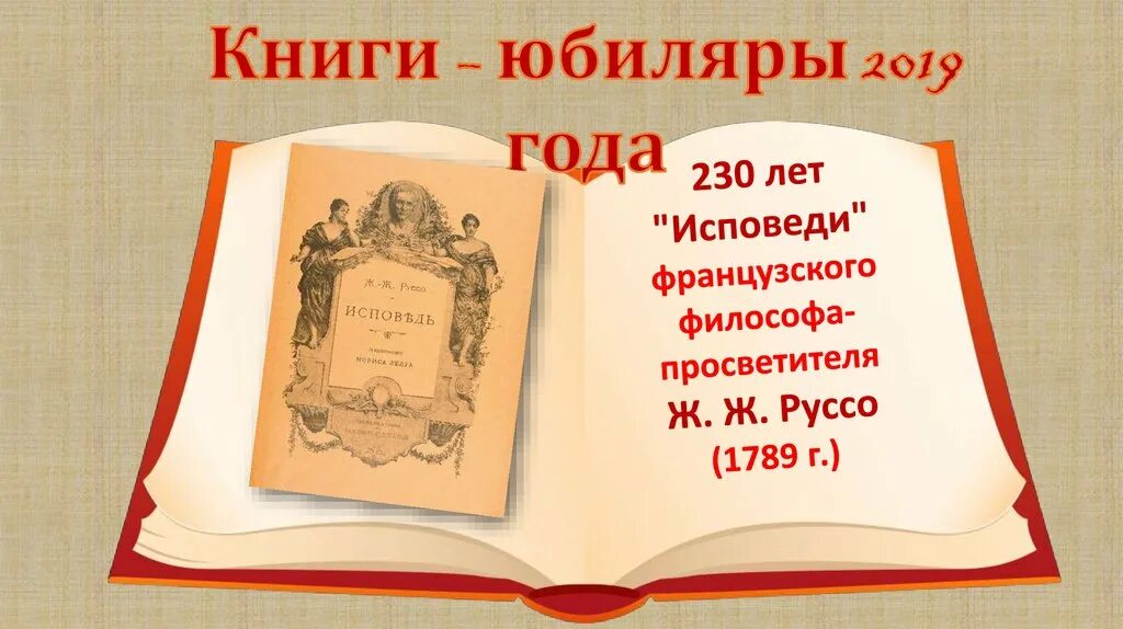 Юбилей книги. Книги юбиляры 2019 года. Картинка книги юбиляры. Книги юбиляры. Презентация детские книги юбиляры 2024.