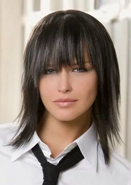 March 2014 Front lace wigs human hair, Natural hair wigs, Short hair styles