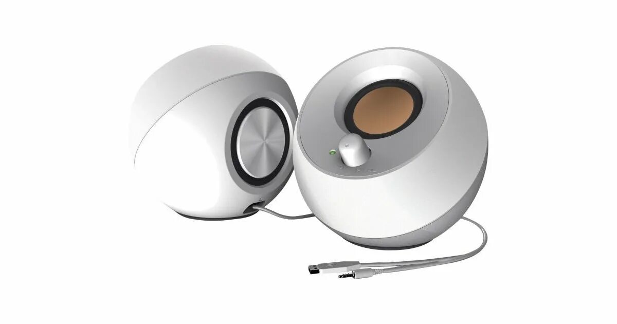 Pebble v2. Creative pebble v2. creative pebble v2 type-c, чёрные. creative pebble v3 white. колонки creative pebble v2 купить.