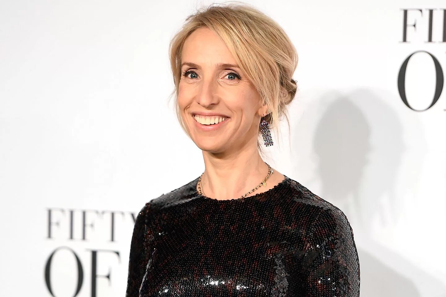 Тейлор вуд. Сэм тейлор. Сэм тейлор-джонсон 2023. Режиссёр сэм тейлор-джонсон. Тейлор вуд.