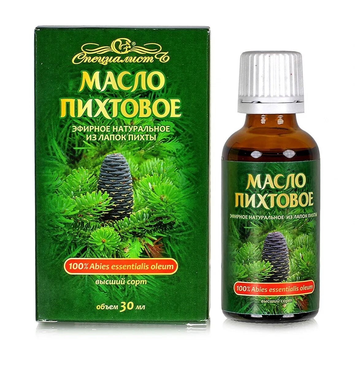 Для чего используют пихтовое масло. Пихтовое масло. натуральное пихтовое масло. масло эфирное пихта. пихтовое масло этикетка.