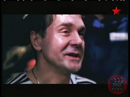 72 метра музыка