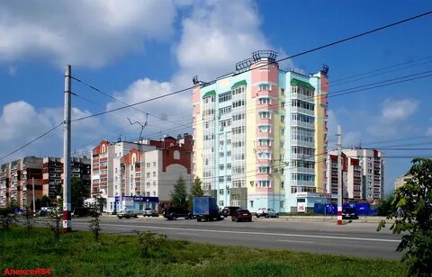 Объявления г дзержинска