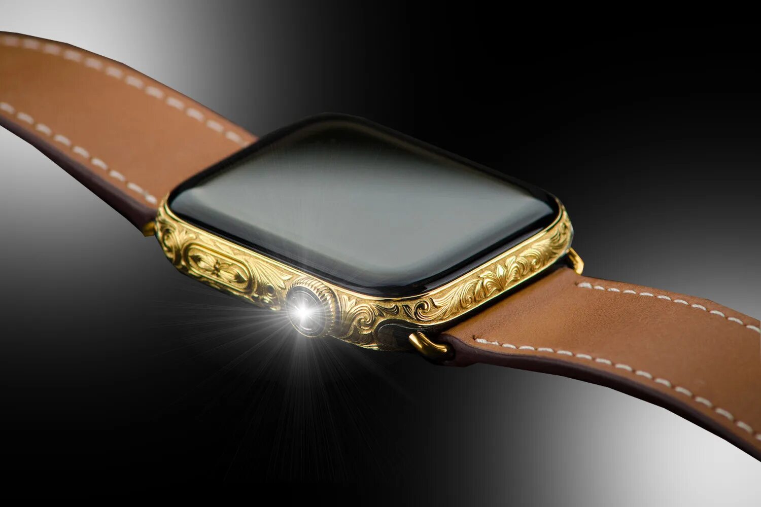 Apple watch Hermes золотые. Часы Belt Hermes. Apple watch Series 5 Hermes. АПЛ вот Гермес 8. Гермес 6