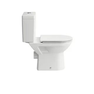 Laufen напольных унитазов