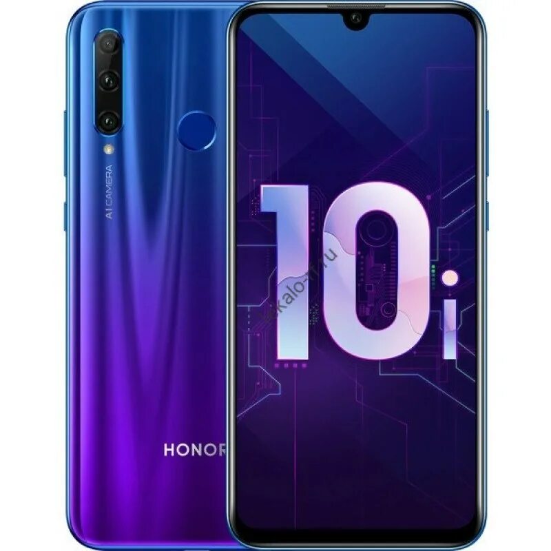 Телефоны хонор выбрать. Смартфон Honor 10i 128gb. Хонор 10 i 128 ГБ. Смартфон Honor 10i 128gb Black. Смартфон Honor 10i 128gb Red.