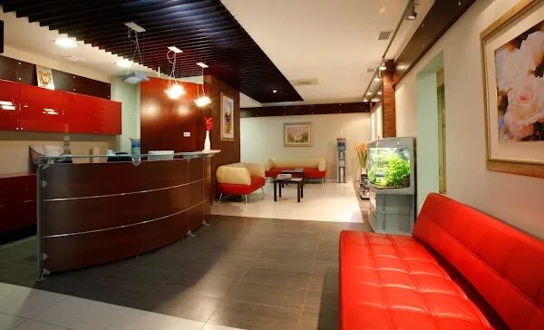 Инсаюр тольятти стоматология. Инсаюр медикал дента. Инсаюр медикал дента. Тольятти инсаюр телефоны стоматологии. Инсаюр медикал дента.