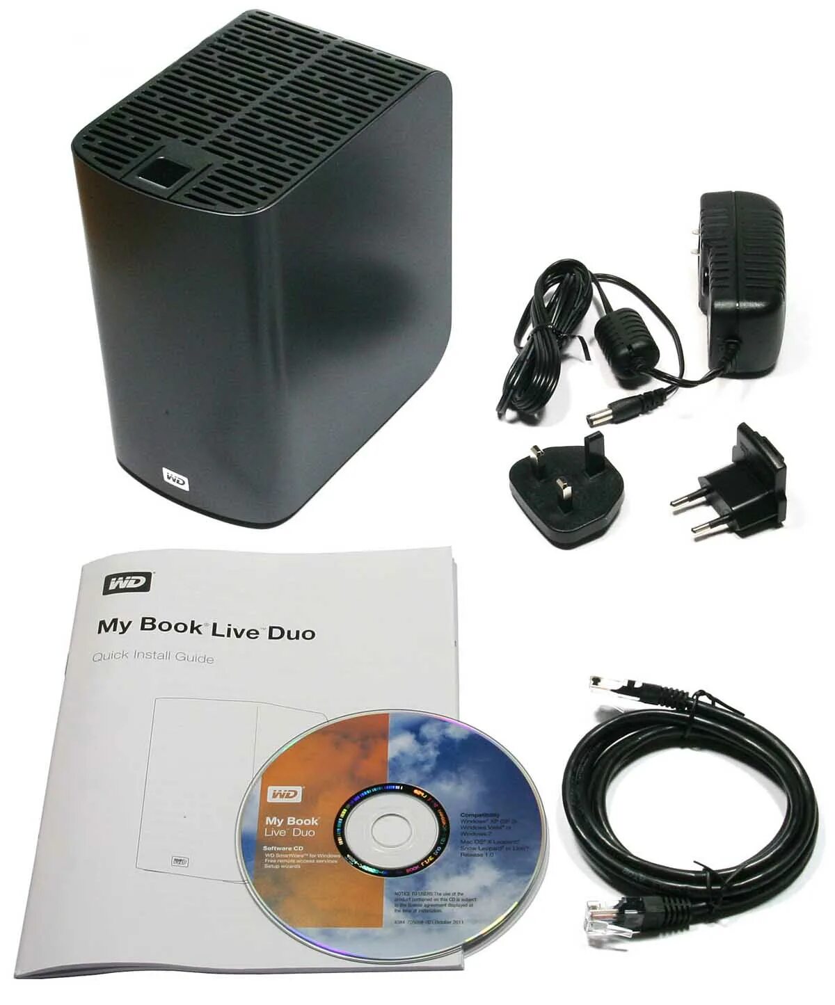 Драйвера меркурий. Nas WD my book Live Duo. WD my book 2007. WD my book Live Duo блок питания. Western Digital my book Live 1tb.