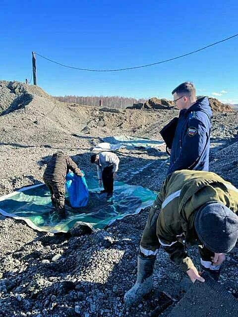 Где в башкирии добывают золото. Добыча золота в башкирии. добываем золото. добыча золота в крыму.