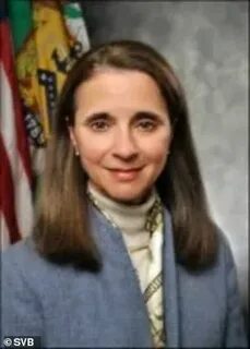 Mary johns