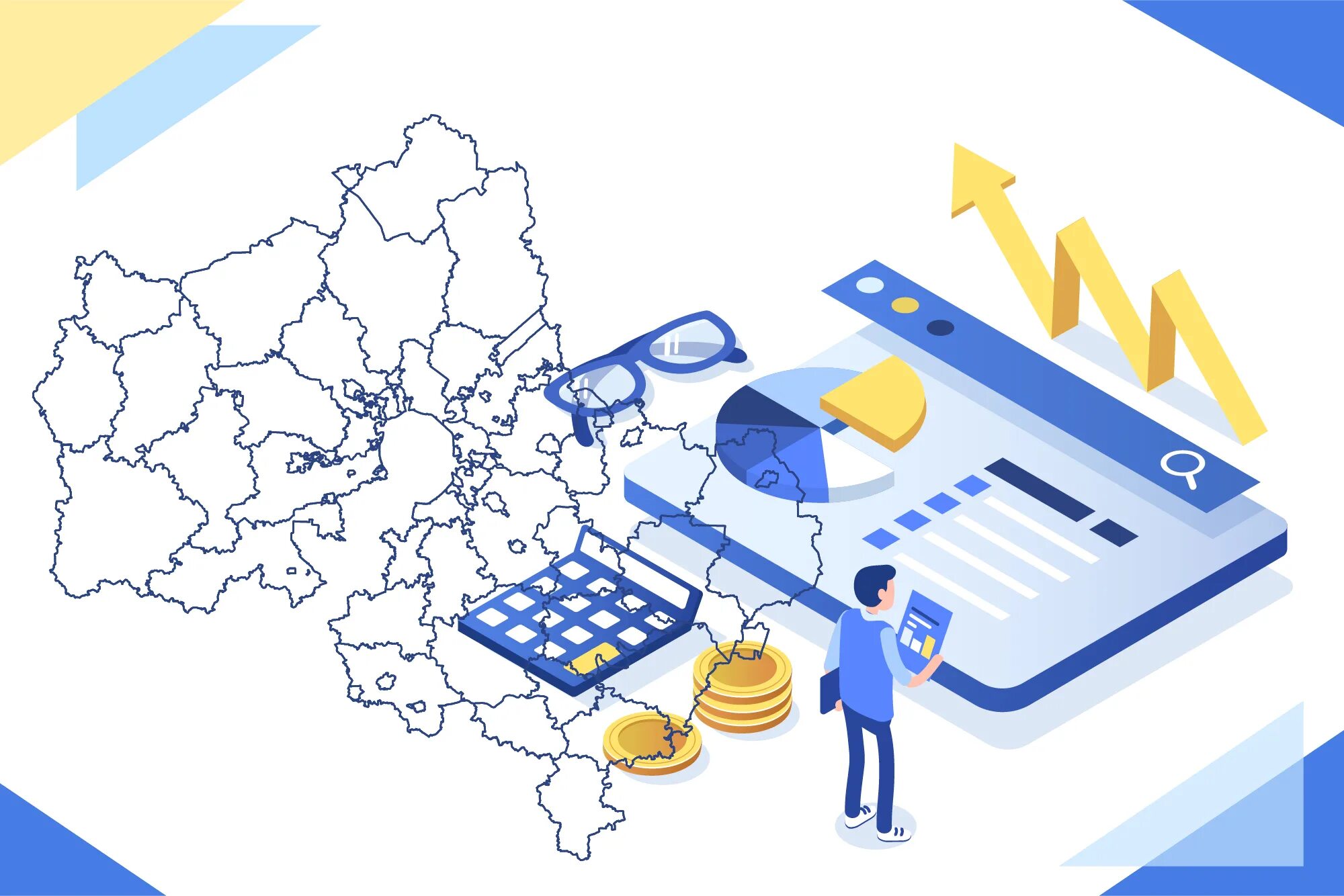 Конкурс творческих проектов бюджет для граждан Всероссийский конкурс проектов по представлению бюджета для граждан