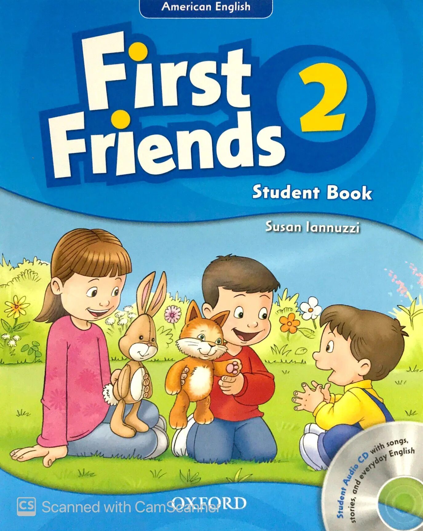 Family student book. English for children книга. English first книги. Английский pupils book Oxford. First friends 2.