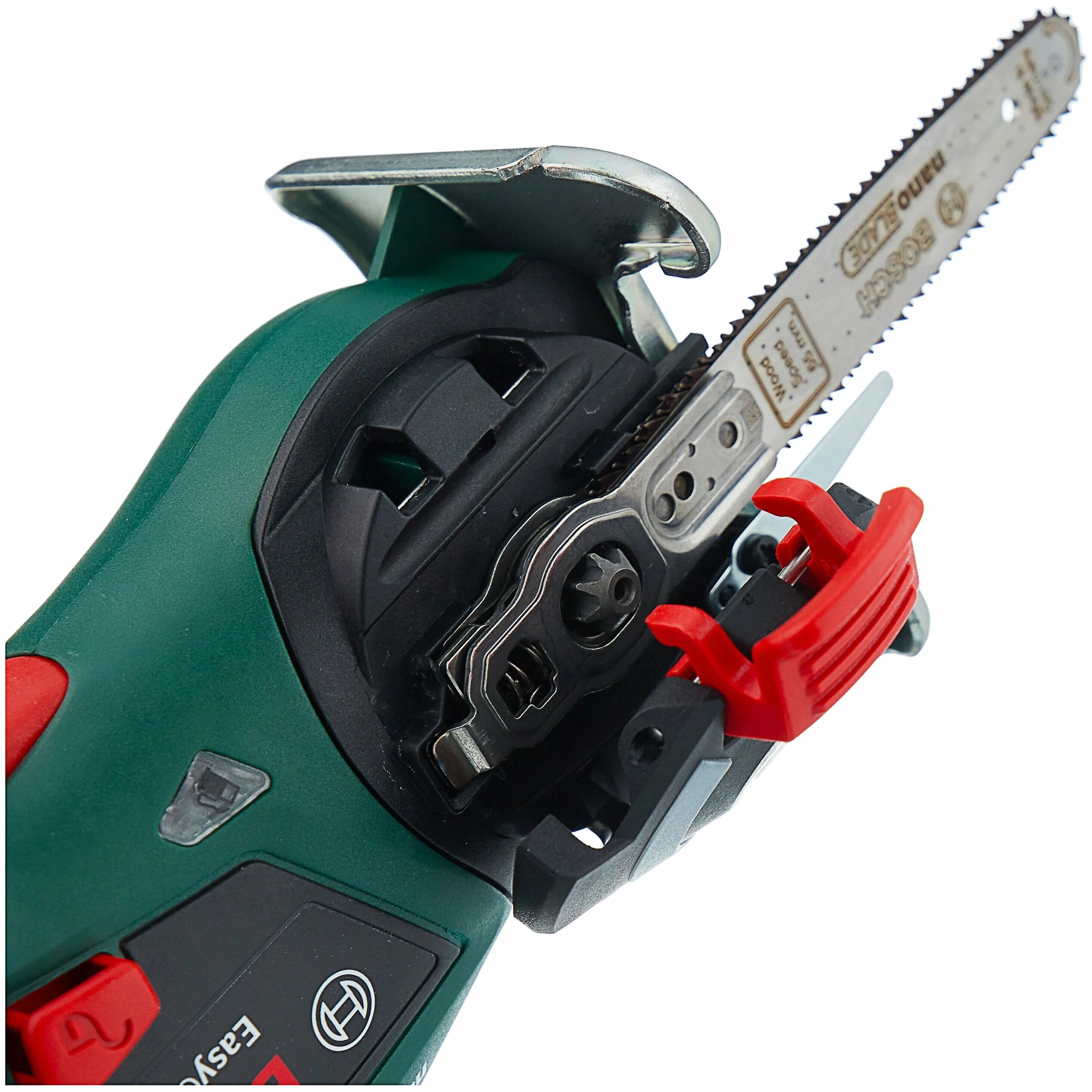 аккумуляторные мини пилы характеристики. 0-li. 9, 20в, без акб и зу. аккумуляторная цепная пила с алиэкспресс. 5ач х1 кейс.