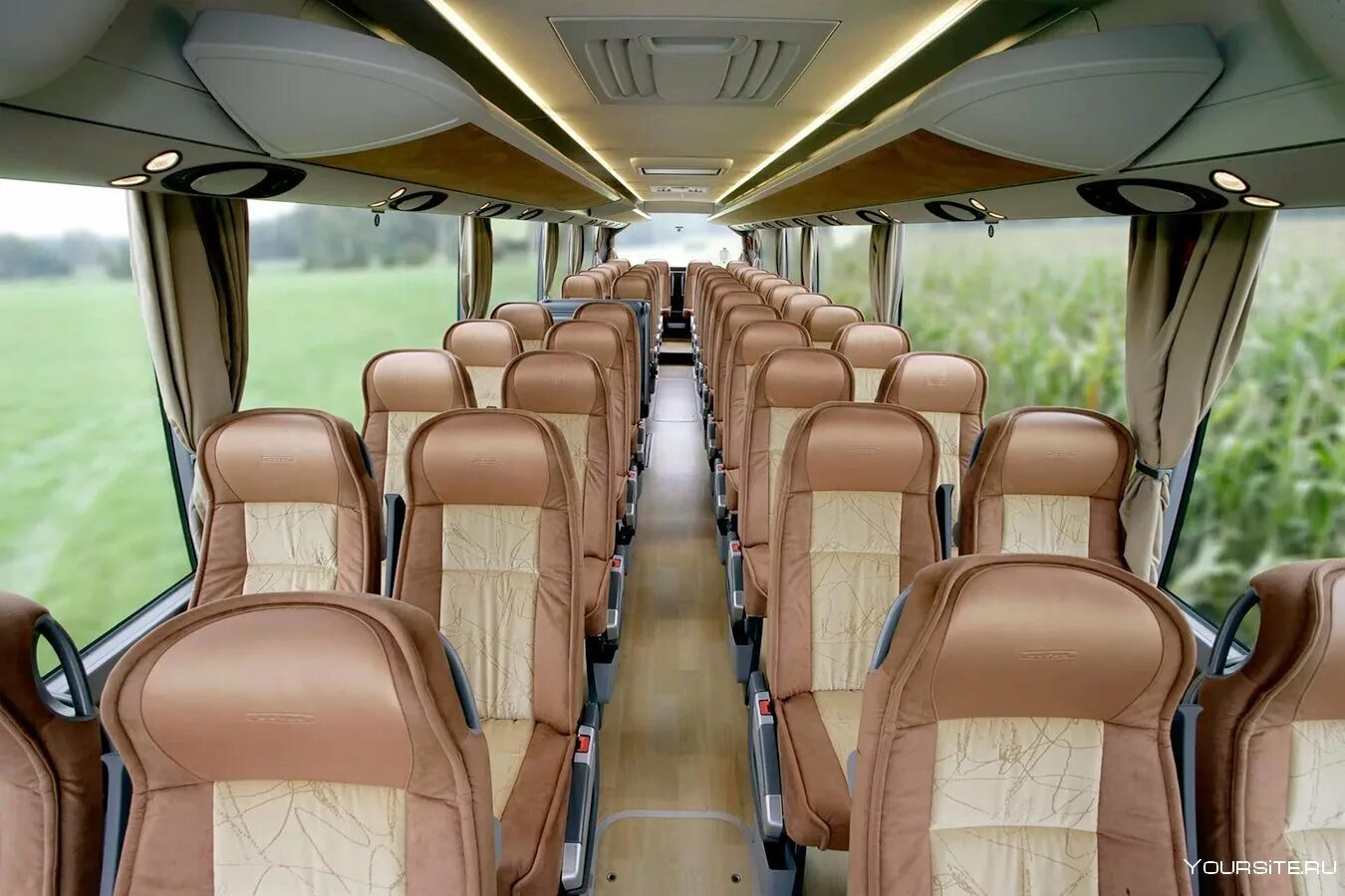 Турист автобусные туры. Setra s415. Setra Comfort class автобус. Автобус сетра s415hd салон. Setra s416hdh.
