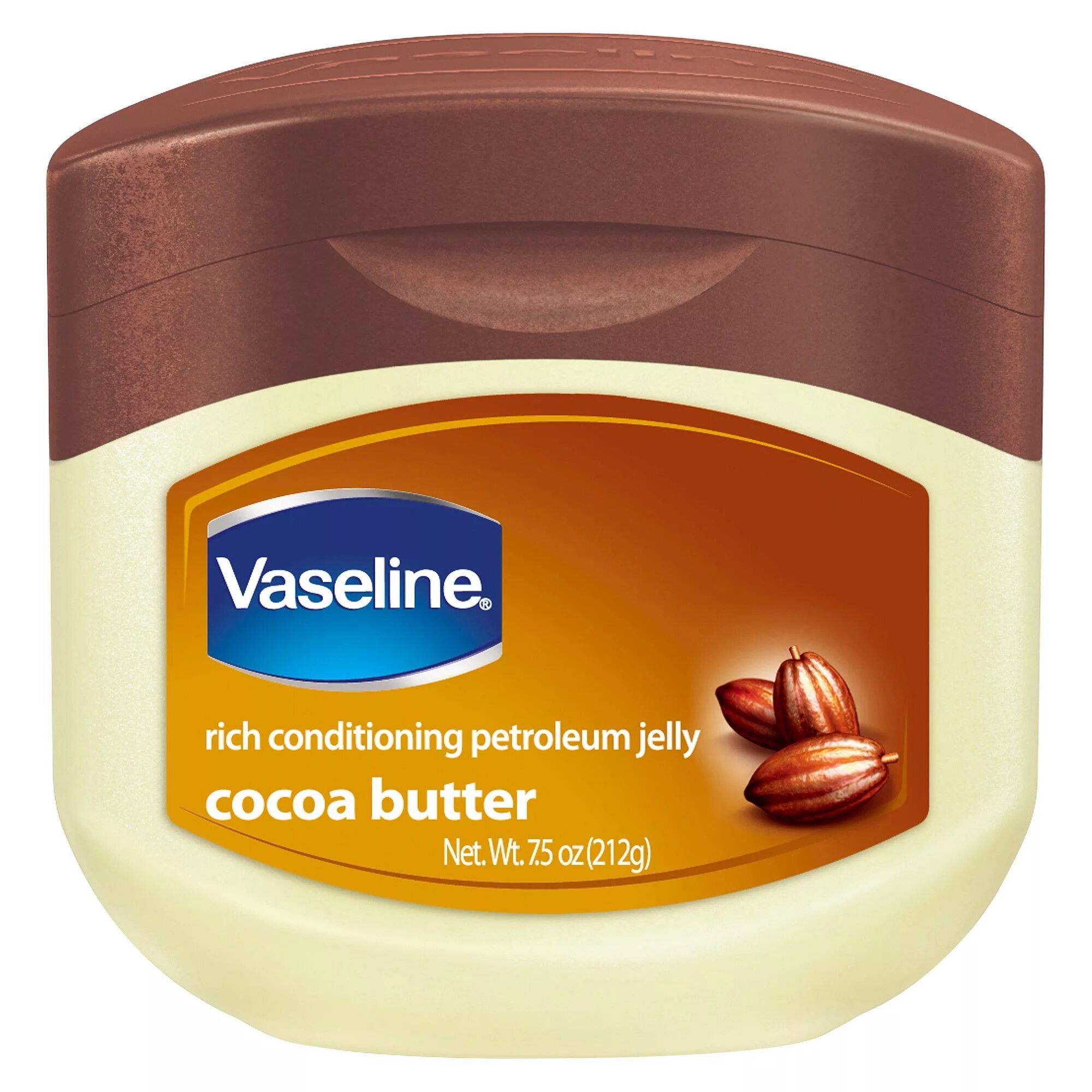 Бальзама для губ Vaseline Cocoa Butter. Vaseline с какао. Vaseline Rosa губной вазелин. Vaseline с какао маслом. Масло какао для губ