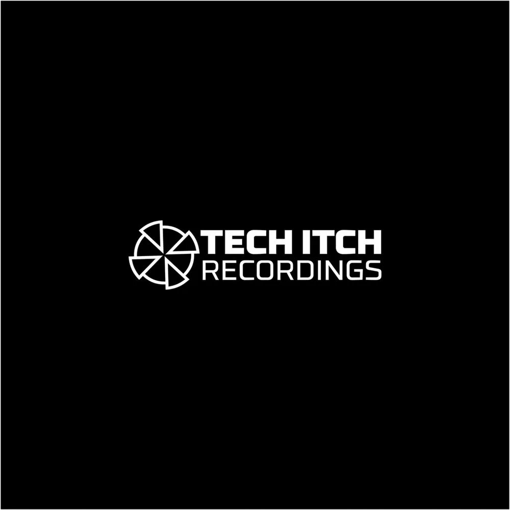 Tech records. Tech itch recordings. technical itch. technology tech itch. technical itch фото.
