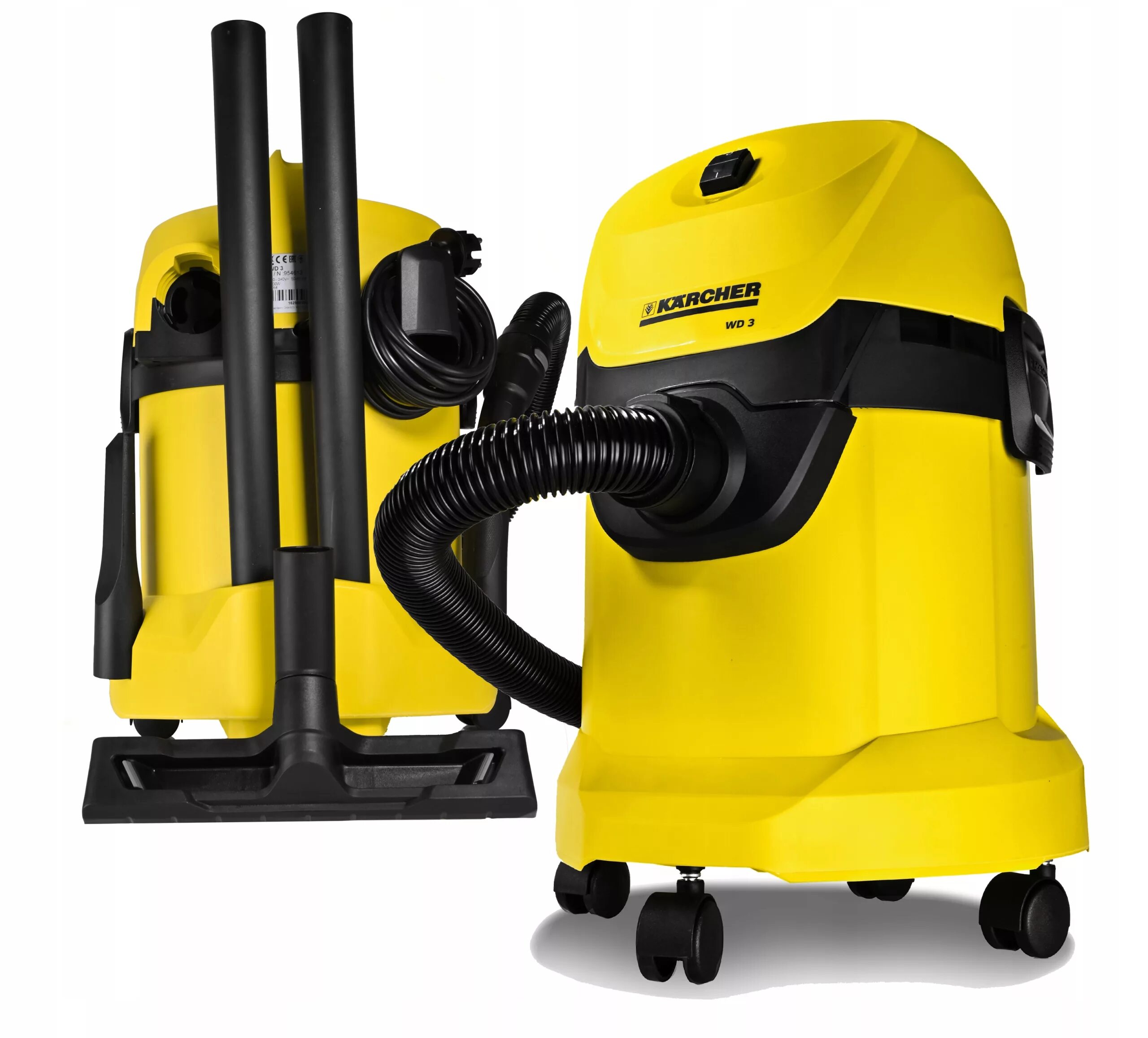 Karcher 3.200. Пылесос Karcher WD 3. Пылесос Кархер WD 3. Пылесос Керхер вд3. Karherwd3.