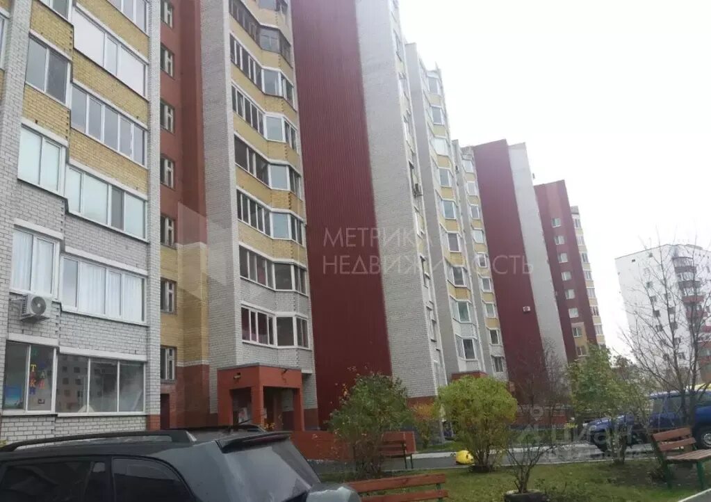 Ул депутатская 78 к 1. Депутатская 78 тюмень. Депутатская 78/1 тюмень. Депутатская 78/2 иркутск. Депутатская 78 тюмень.