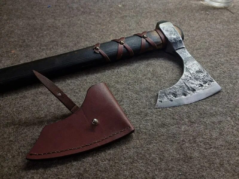 топор железный век. топоры готов. мамменский топор. топоры железного века. топоры готов.