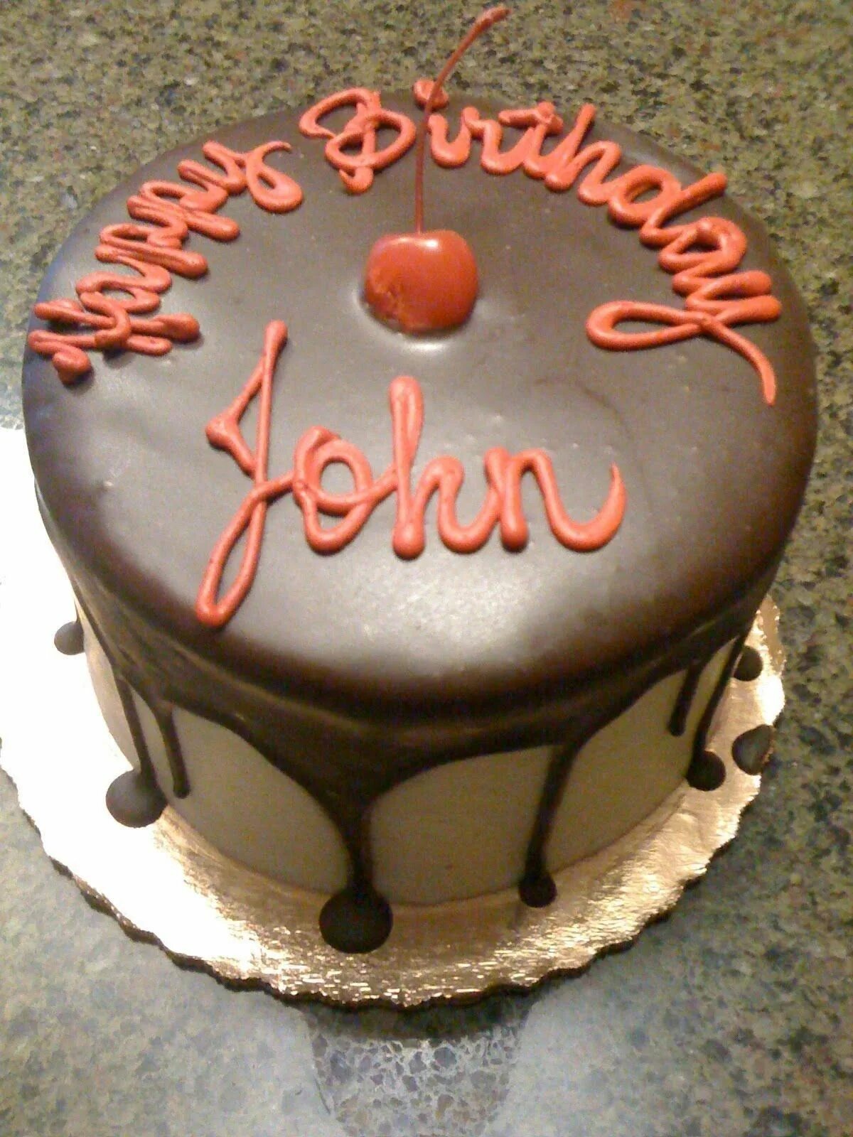 Happy birthday тачки. Happy john. Открытка happy birthday john. Happy birthday 11 john. Happy birthday роберт.