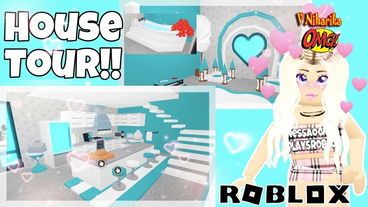 Преппи дом в адопт. Family house adopt me. adopt me дом. preppy adopt me house. happy home roblox.