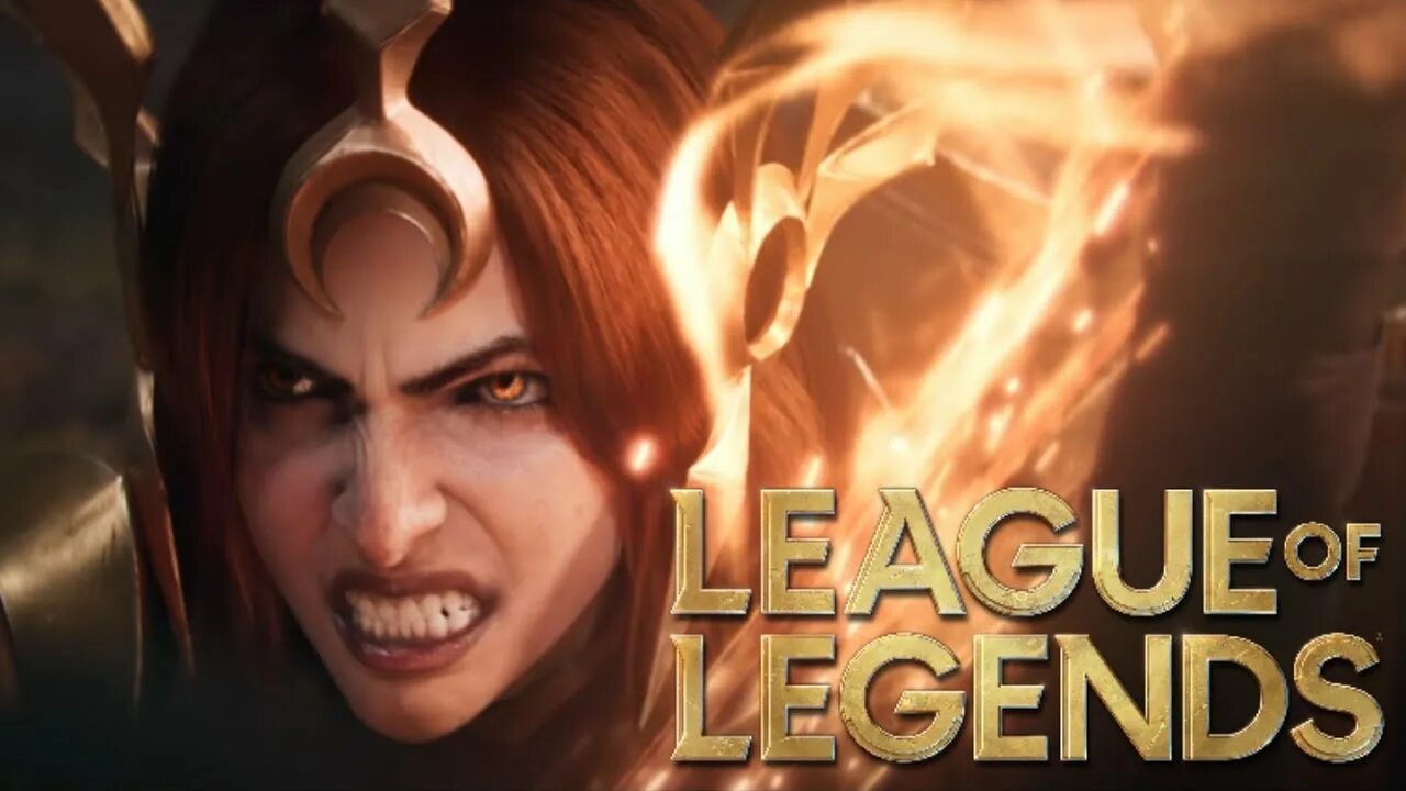 League of legends ahri new dawn. League of legends ahri new dawn. Кайса синематик. Лига легенд синематик. Лига легенд синематик.