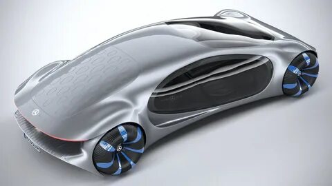 Concept 3