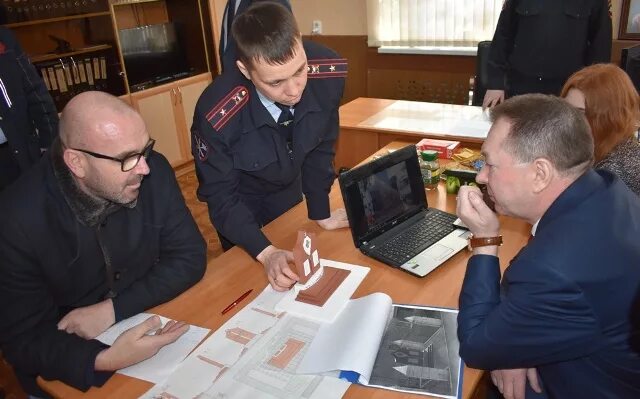 Омвд якиманки. ОМВД Якиманка. МВД по Моргаушскому району. Начальник Моргаушского РОВД Федоров. ОМВД Якиманка ЦАО.