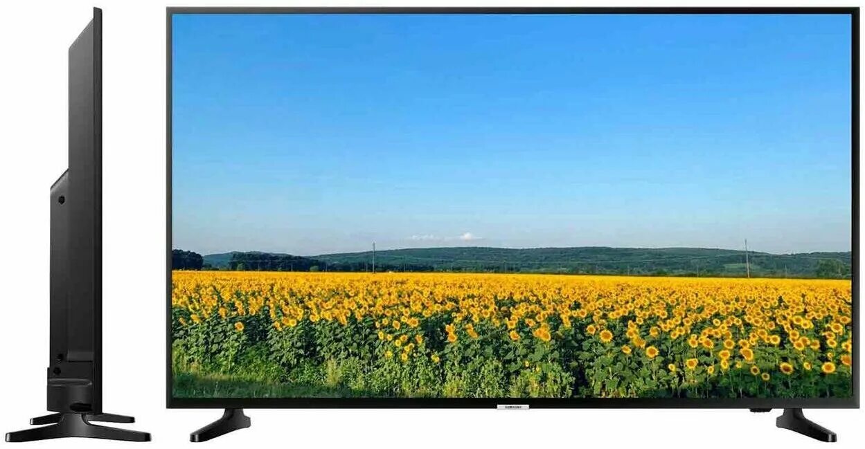 Hdr led crystal uhd. Телевизор Samsung ue43tu7002. Led телевизор Samsung ue43tu7002uxru. Samsung ue50tu7002uxru. Телевизор 43" Samsung ue43tu7002uxru.