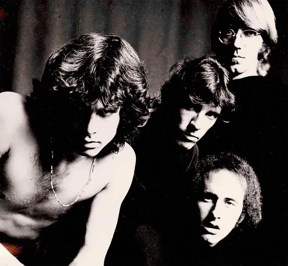 The doors can be to. Группа the Doors. The Doors 1967. The Doors 1967 album. Jim Morisson группа Doors.