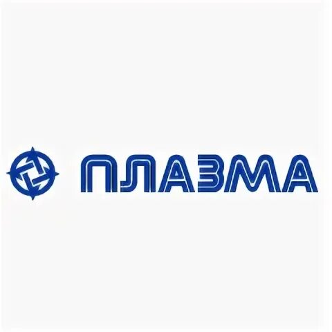 Плазма рязань
