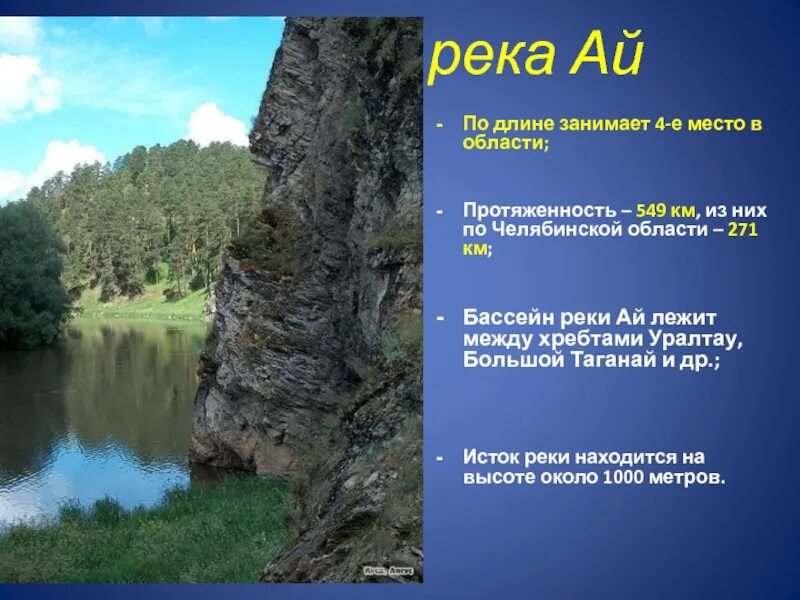 Река какая описание. Реки челябинской области. река реки челябинской области. доклад о реке ай. водоёмы челябинской области.