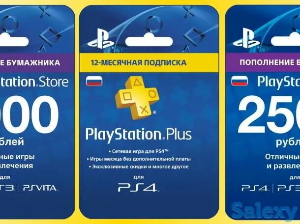 Карты playstation store купить. Платежная карта PS Plus. Карта предоплаты PLAYSTATION. Карта оплаты PSN. Карты оплаты ПС 4.