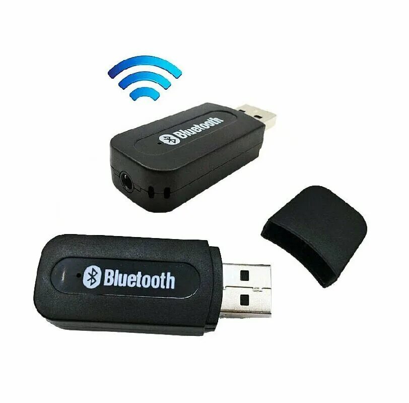 Bluetooth receiver. Bluetooth aux ресивер dream b02. dream приемник блютуз. bluetooth-aux ресивер dream drm-b09. ресивер с блютуз для музыки.