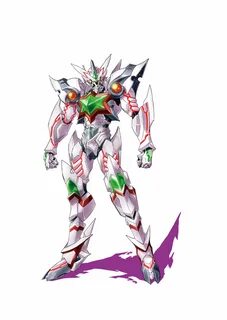 ス マ ホ 用 に 最 適 化 さ れ た"ス-パ-ロ ボ ッ ト 大 戦 DD"発 売 決 定 オ リ ジ ナ... 