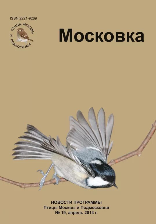 Программа про птиц. Программа птицы москвы и подмосковья. московка птица окружающий мир. птичье приложение.