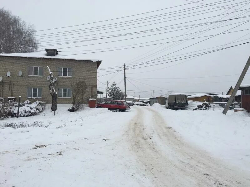 Бакшеево московская область. Поселок Бакшеево Шатурского района. Бакшеево Шатура. Шатурский,район,поселок,Бакшеево,население. Бакшеево Александровский район.