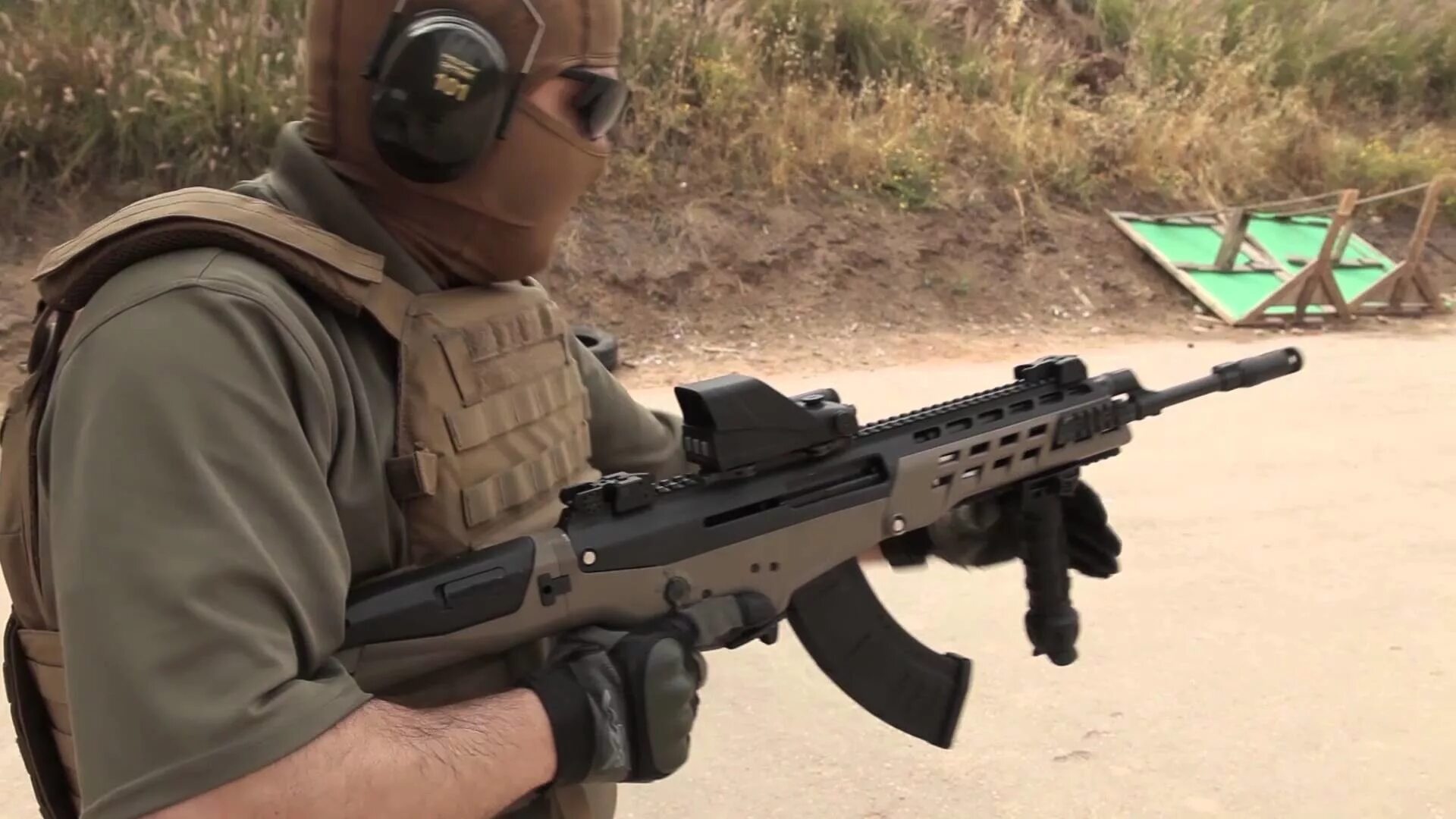 Альфа оружейный. Альфа оружейный. Ака альфа. Пистолет цсн фсб. Ak-alfa 7,62x39.