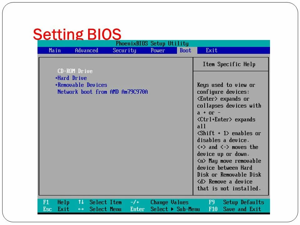 биос v 1. материнская плата american megatrends. материнская плата асус биос старый. Bios setup utility анимированный. Bios setting.