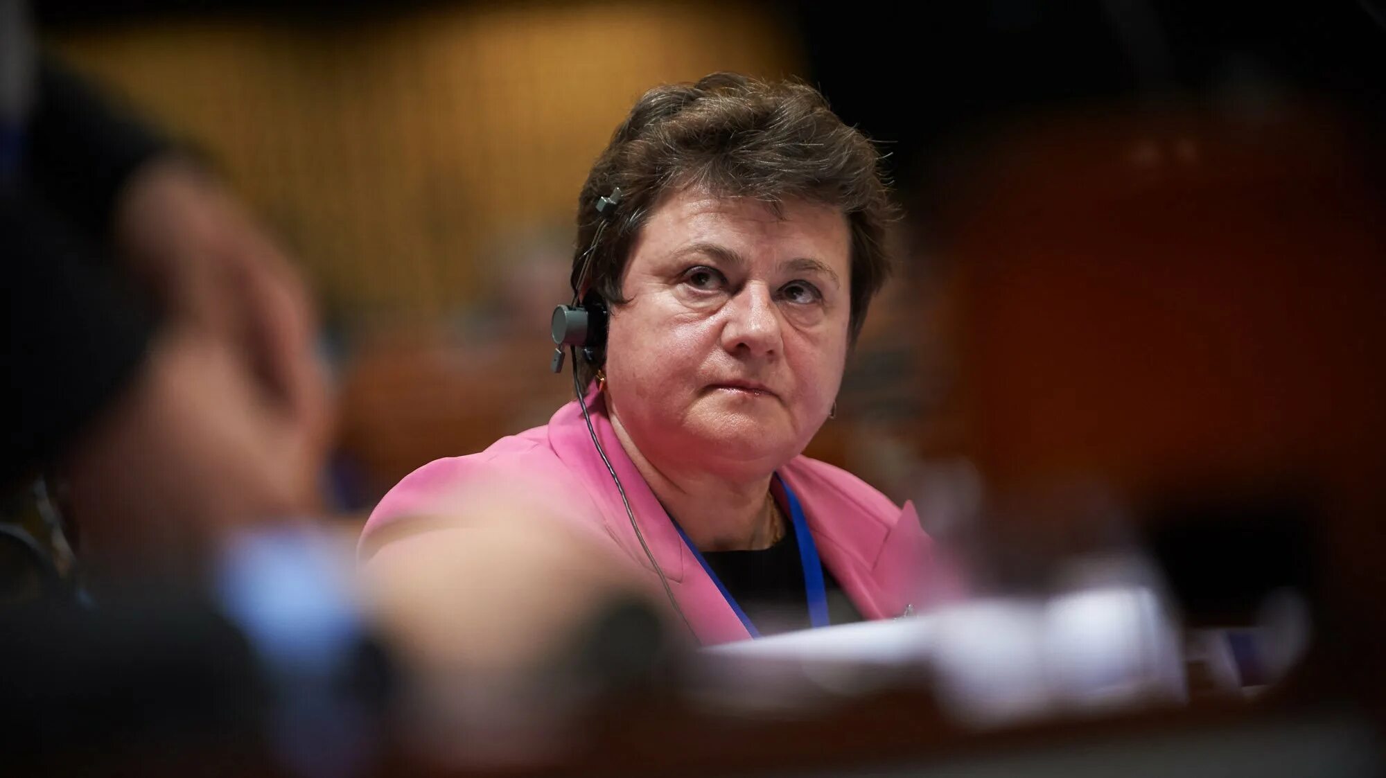 Орлова светлана юрьевна губернатор. Орлова светлана юрьевна губернатор владимирской области. Орлова светлана юрьевна счетная палата. Светлана орлова политик. Светлана орлова владимир.