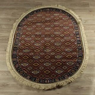 Восточный классик 5