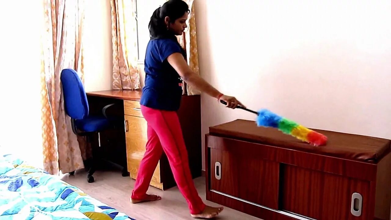 Clean my room. Tidy room. tidy my room. clean bedroom.