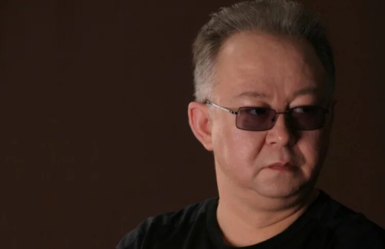 Хочу ивана кучина. Хочу ивана кучина. Хочу ивана кучина. Иваиван кучин. Хочу ивана кучина.