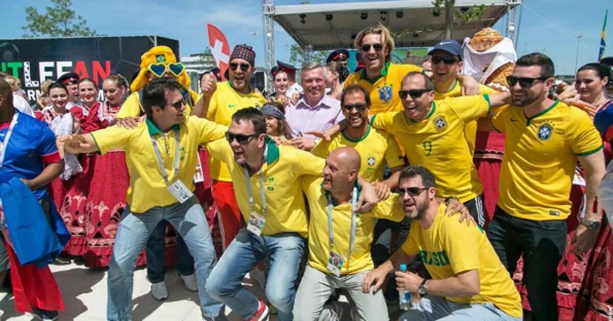 Жители юга россии. Иностранцы ростов. Иностранцы ростов. Иностранцы ростов. Иностранцы ростов.