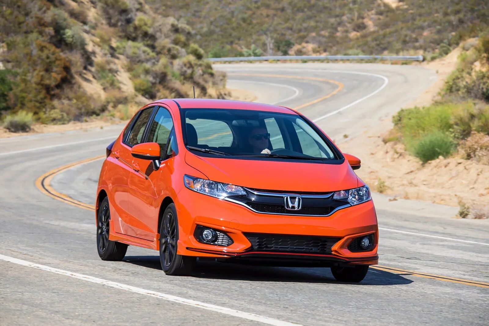 Honda fit 2018. Honda Fit RS 2019. Хонда фит 2019. Honda Fit 2018-2019. Хонда фит РС 2019.