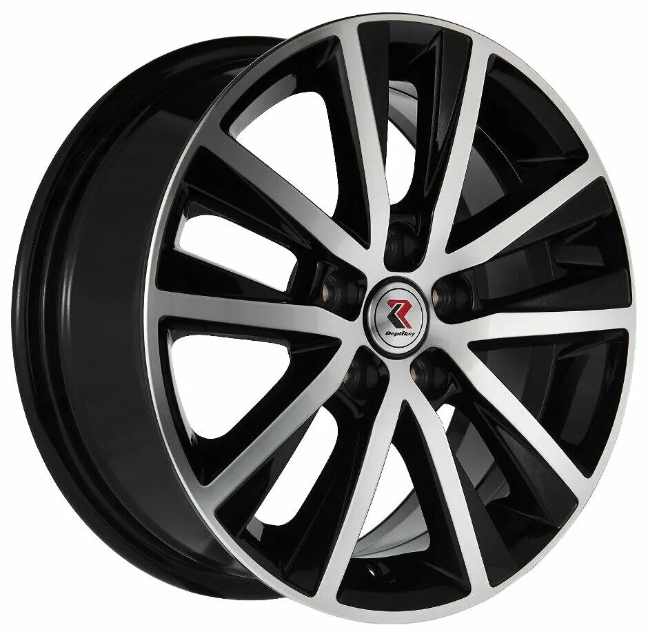 Replikey. Replikey rk5089. Replikey. Replikey. Replikey.