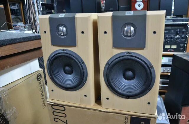 Jbl lx 2005. Jbl lx2002. акустическая система jbl lx 2002. jbl lx 300 mk ii. jbl lx 2002 характеристики.